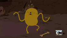 Jake Adventure Time GIF - Jake Adventure Time Dance GIFs