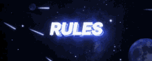 Rules For Music Hub GIF - Rules For Music Hub GIFs