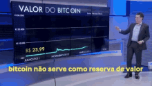 Samy Dana Bitcoin GIF - Samy Dana Bitcoin Brasil GIFs