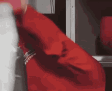 大谷翔平 Shohei Ohtani GIF