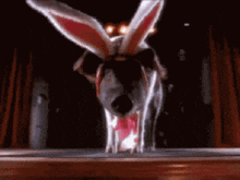 Happy Easter Animal Easter GIF - Happy Easter Easter Animal Easter GIFs