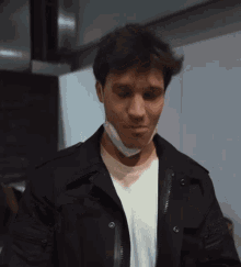 Wincent Weiss Food GIF
