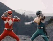GIF