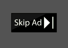 Skip Ad Skip GIF - Skip Ad Skip Cheese Touch GIFs