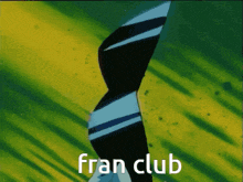 Franclub Fran Club GIF - Franclub Fran Club GIFs