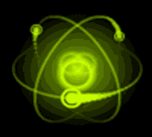 Tbhss Atom Atome GIF - Tbhss Atom Atome GIFs