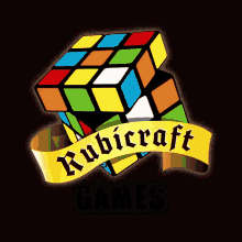 Minecraft Discord GIF - Minecraft Discord Rubikcraft GIFs