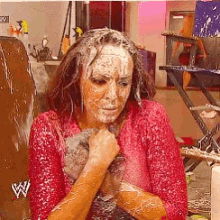 Layla GIF - Layla GIFs