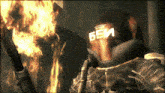Metal Gear Solid GIF - Metal Gear Solid GIFs