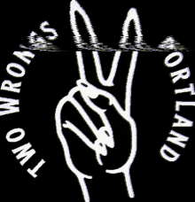 Twowrongs Two Wrongs Pdx GIF - Twowrongs Two Wrongs Pdx Two Wrongs Portland GIFs