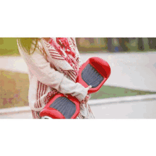 self balance scooter hoverboard price