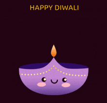 Diwali Diwali 2023 Date GIF - Diwali Diwali 2023 Date Happy Diwali GIFs