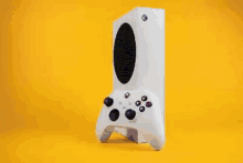 Next Gen Consoles Consoles GIF - Next Gen Consoles Consoles Ps5 GIFs