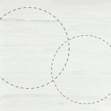 a woman 's face is surrounded by circles and the words finalista