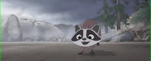 Far From The Tree Far From The Tree Disney GIF - Far From The Tree Far ...