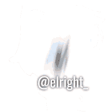 Elrigh GIF - Elrigh GIFs