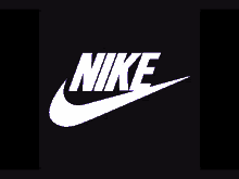 Nike Ardanın Amk GIF - Nike Ardanın Amk GIFs