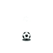 soccer ball balon de futbol balon rebotar jazjc