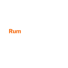 rum rumapp