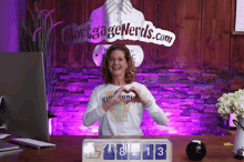 Pam Mortgage Nerds Brokers Are Better GIF - Pam Mortgage Nerds Mortgage Nerds Brokers Are Better GIFs