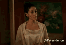 The Baker And The Beauty Tvresidence GIF - The Baker And The Beauty Tvresidence Series GIFs