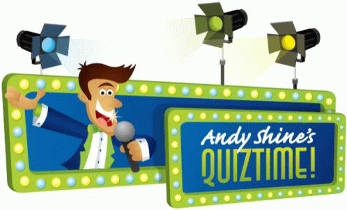 Quiz Time Quiz GIF - Quiz Time Quiz Game - Discover & Share GIFs