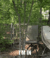 Russian Military I'M In GIF - Russian Military I'M In Russian Soldier GIFs