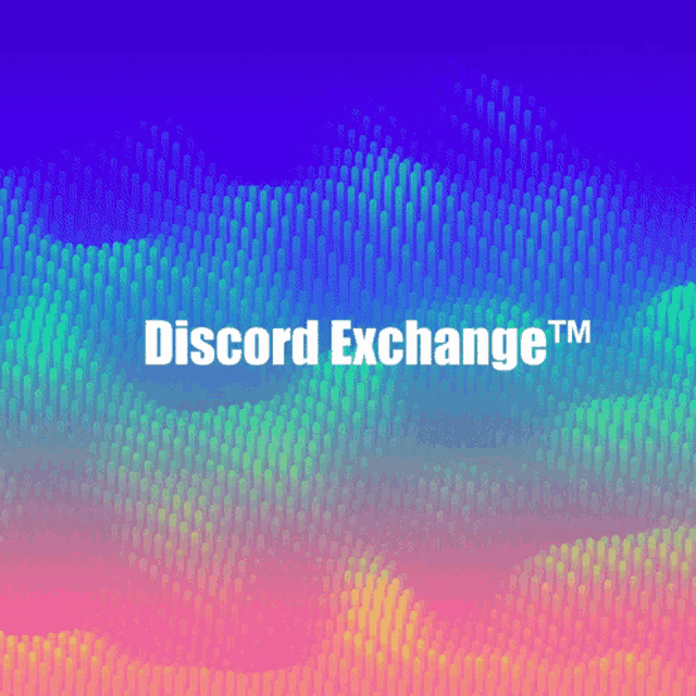 Discord GIF - Discord - Discover & Share GIFs
