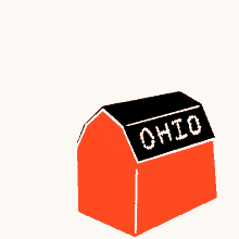 ohio wants ballot drop boxes voting voting rights voting rights laws ohio