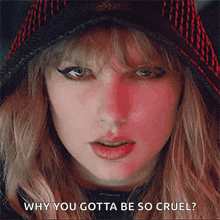 Taylor Swift22 GIF - Taylor Swift22 GIFs