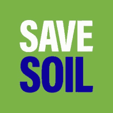 Save Soil GIF - Save Soil GIFs