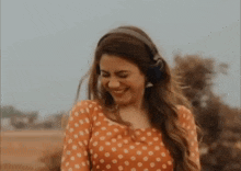 Hiba Nawab Music Video GIF