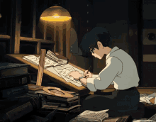 GIF