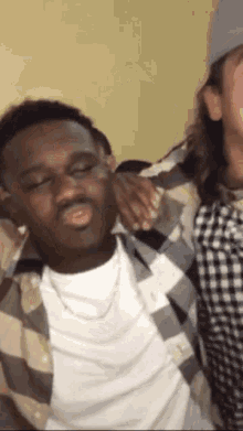 Trashed Wasted GIF - Trashed Wasted Pout GIFs