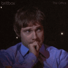 Uh Oh Confused GIF - Uh Oh Confused What GIFs