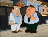 Big Fat Paulie Family Guy GIF - Big Fat Paulie Family Guy Funny GIFs
