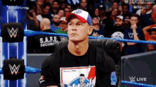 John Cena Wwe GIF - John Cena John Cena GIFs