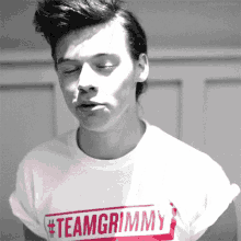Harrystyles Onedirection GIF - Harrystyles Onedirection 1d GIFs