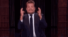 Yes Please GIF - Yes Please Prayers GIFs