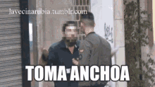 Tomanchoa GIF - Tomanchoa GIFs