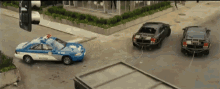 Safe Driving - Fast GIF - Fast Safe Driving Safe GIFs
