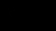 Product Cortador Multifuncional GIF