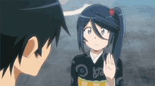 the devil is a part-timer! gifs