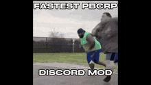 Pbcrp Discord Mod GIF - Pbcrp Discord Mod Fat GIFs