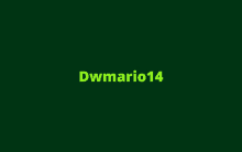Dwmario14 The Letter E GIF - Dwmario14 The Letter E Food GIFs