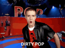 Dirtypop GIF - Dirtypop GIFs