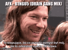 Aphex Twin Binguscord GIF - Aphex Twin Binguscord Bingus GIFs