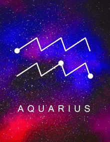 Aquarius GIF - Aquarius GIFs