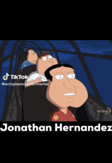 Jonathan GIF - Jonathan GIFs
