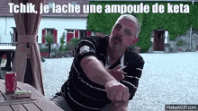 Coucou Fist GIF - Coucou Fist Poing GIFs